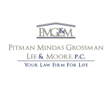 /public/logoimage/1366288197pitman attorney1zz.png